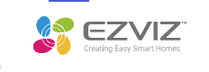 ezviz-tv